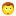 Man Man
